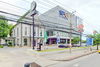listing thumbnail image 5