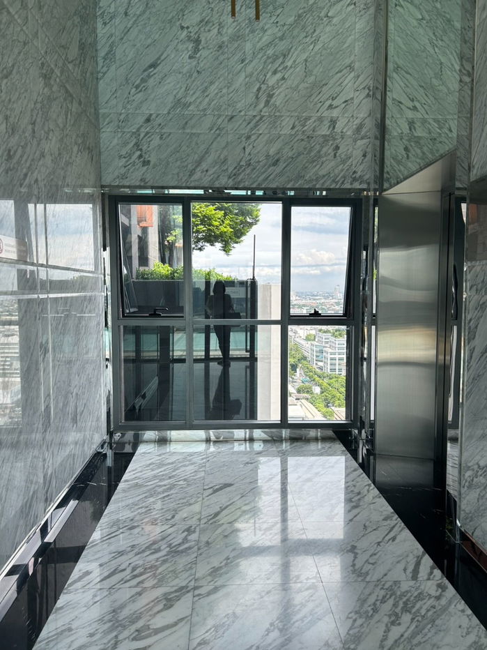 picture For Rent Condo Rhythm Rangnam  fully furnished (S15-15657) - 2/18