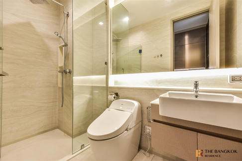 ดิ แอดเดรส สยาม-ราชเทวี ใกล้ BTS สถานีราชเทวี ทำเลแหล่งงาน รายล้อมด้วยไลฟ์สไตล์