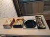 listing thumbnail image 17
