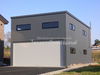 listing thumbnail image 3