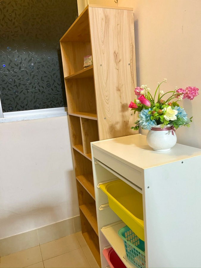 รูป 🏢 ขายคอนโด : City Home Srinakarin (ซิตี้ โฮม ศรีนครินทร์)   รหัสทรัพย์ | 📌LNP-C9870  - รูปที่ 4/21