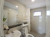listing thumbnail image 26