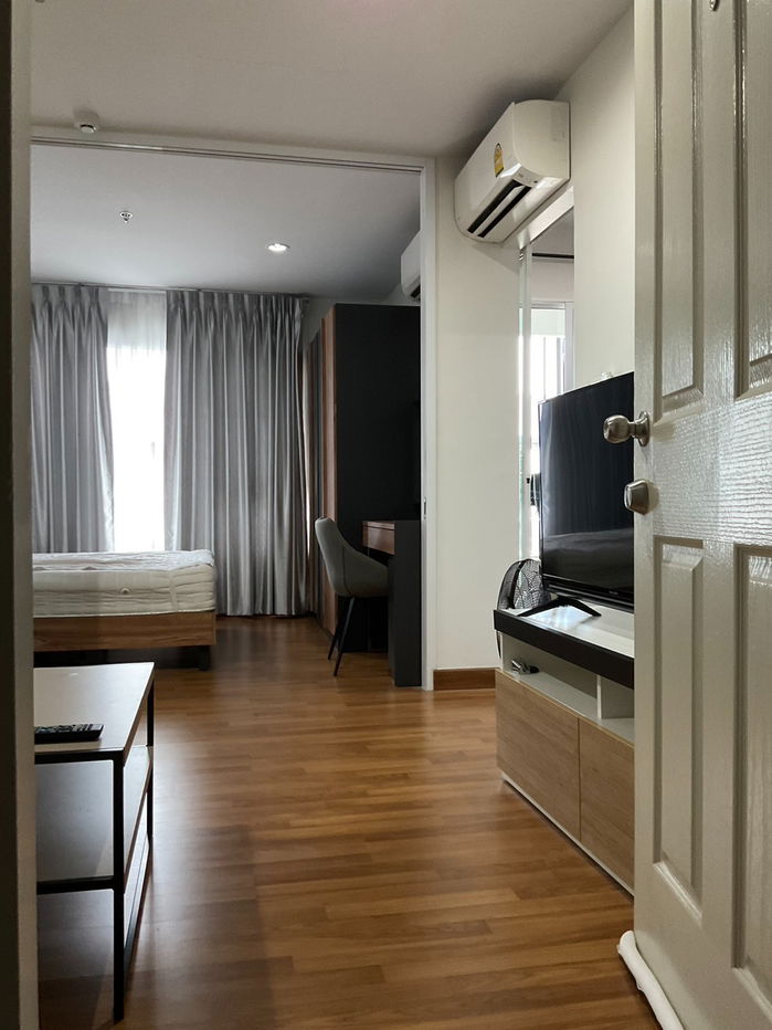 picture Regent Home 27 Bangson Regent Home 27 Bangson - 10/15