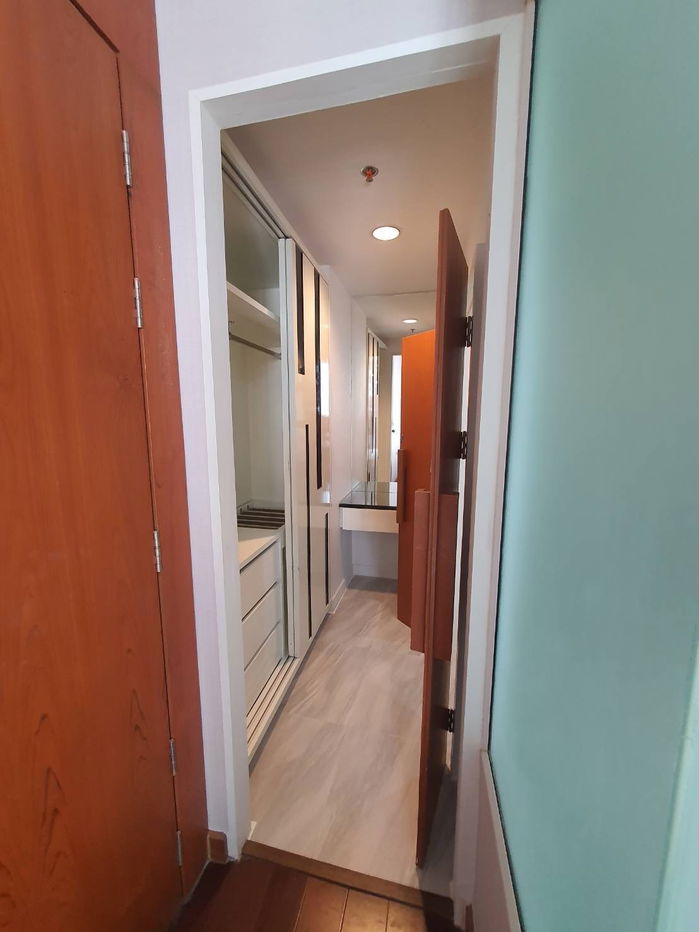 รูป 🔥ห้องหายาก ด่วน!!🔥 ให้เช่า EN00514 ✨ IDEO Sathorn - Taksin 14,000/month   @ian569 /please contact us✨ - รูปที่ 7/9