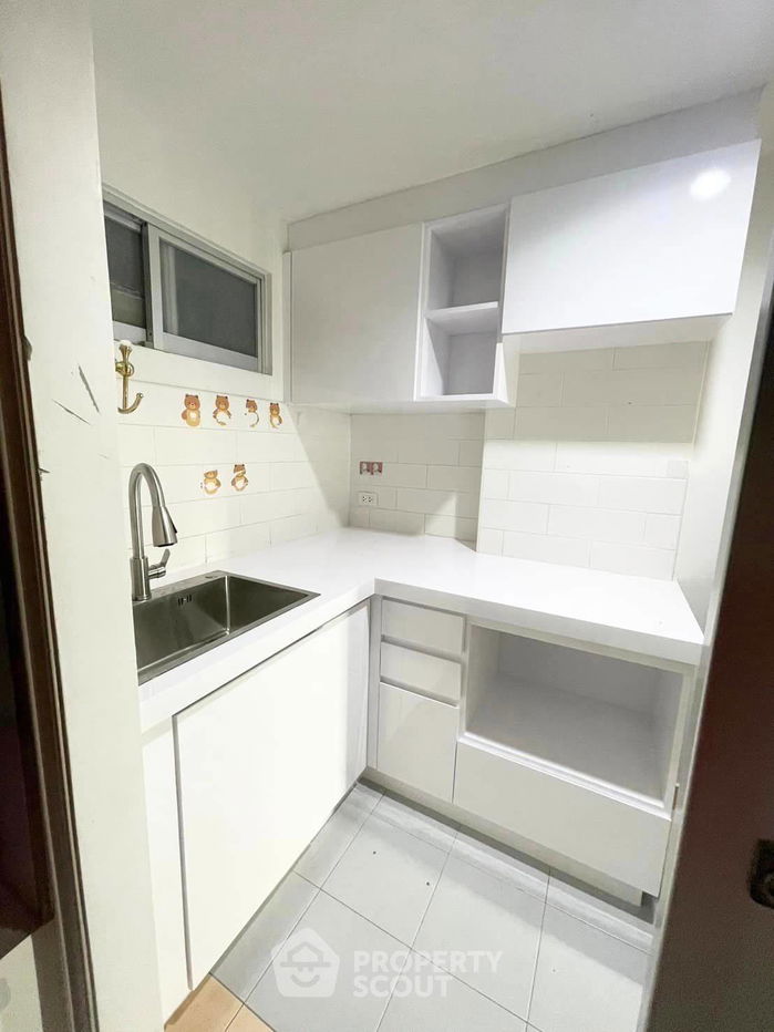 รูป คอนโด 1-ห้องนอน ที่ ลุมพินี วิลล์ รามคำแหง 44 ใกล้ รามคำแหง (ID 1466806) - รูปที่ 3/7