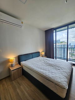 รูปภาพ For Rent: XT Phayathai (S03-2144)