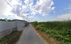 listing thumbnail image 4