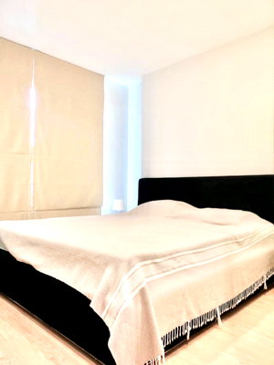 คอนโดให้เช่า : ด่วน!!! 🔥พร้อมเข้าอยู่🔥  EN00518 ✨ Diamond sukhumvit  14,000/month   @ian569 /please contact us✨