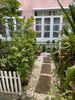 listing thumbnail image 8