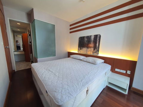 🔥ห้องหายาก ด่วน!!🔥 ให้เช่า EN00514 ✨ IDEO Sathorn - Taksin 14,000/month   @ian569 /please contact us✨