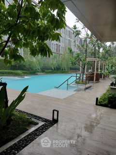 คอนโด 1-ห้องนอน ที่ แอสปาย ปิ่นเกล้า - อรุณอมรินทร์ ใกล้ MRT บางยี่ขัน (ID 1905282)