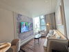 listing thumbnail image 13