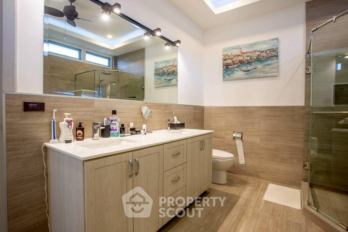 picture 3-BR Pool Villa at Mali Signature by Orchid Palm Homes (ID 2321160) - 34/46