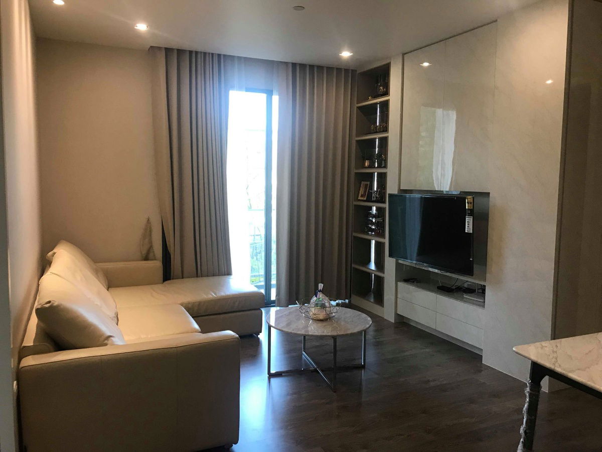 รูป 2 นอน The Room Sukhumvit 62 (เดอะ รูม สุขุมวิท 62) BTS ปุณณวิถี - รูปที่ 30/41