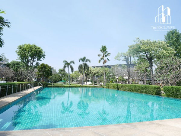 รูป บ้านเดี่ยวทำเลทอง! ลาดพร้าว เกษตรนวมินทร์ โกลเด้นแลนด์ 76.3 ตร.ว. - รูปที่ 7/7