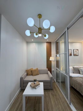 📌 ขายคอนโด บี คอนโด บางนา อาคาร B ชั้น 4 2 ห้องนอน ขนาด 31 ตรม ใกล้ เซ็นทรัลบางนา