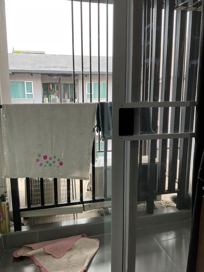 picture Regent Home 27 Bangson Regent Home 27 Bangson - 15/15