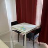 listing thumbnail image 4