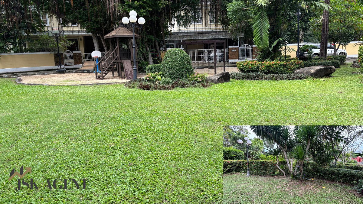 รูป ขายด่วน)บ้านเดี่ยว 2 ชั้น )หมู่บ้านรามอินทรา รามอินทรา109 ซอยพระยาสุเรนทร์3 - รูปที่ 9/24