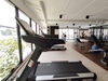 listing thumbnail image 11