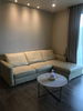 listing thumbnail image 37
