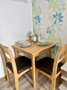 listing thumbnail image 8