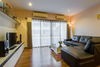 listing thumbnail image 1