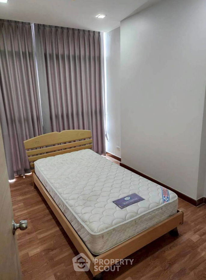 รูป คอนโด 2-ห้องนอน ที่ เดอะ โคสต์ แบงค็อก ใกล้ BTS บางนา (ID 2351403) - รูปที่ 8/10