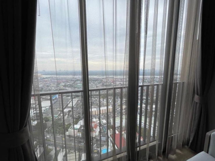 picture For RentðOka Hausð2 bed 2bathð0639399665 - 8/10