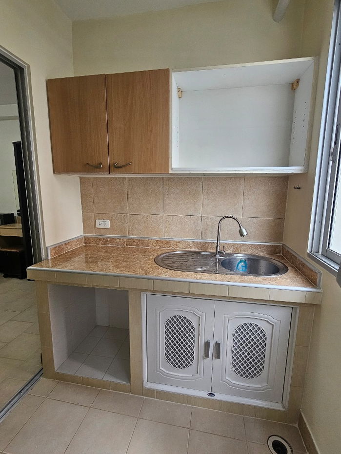 รูป ให้เช่า City Home ศุภาลัย รัชดาปิ่นเกล้า จรัญฯ95/1 เยื้องรพ.ยันฮี ใกล้เซ็นทรัลปิ่นเกล้า MRT สถานีบางอ้อ - รูปที่ 8/14