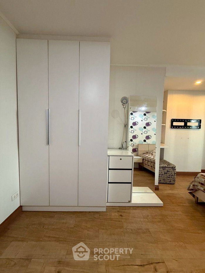 รูป คอนโด 2-ห้องนอน ที่ ซีนิธ เพลส แอท สุขุมวิท คอนโดมิเนียม ใกล้ BTS พระโขนง (ID 2350171) - รูปที่ 4/10