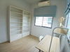 listing thumbnail image 27