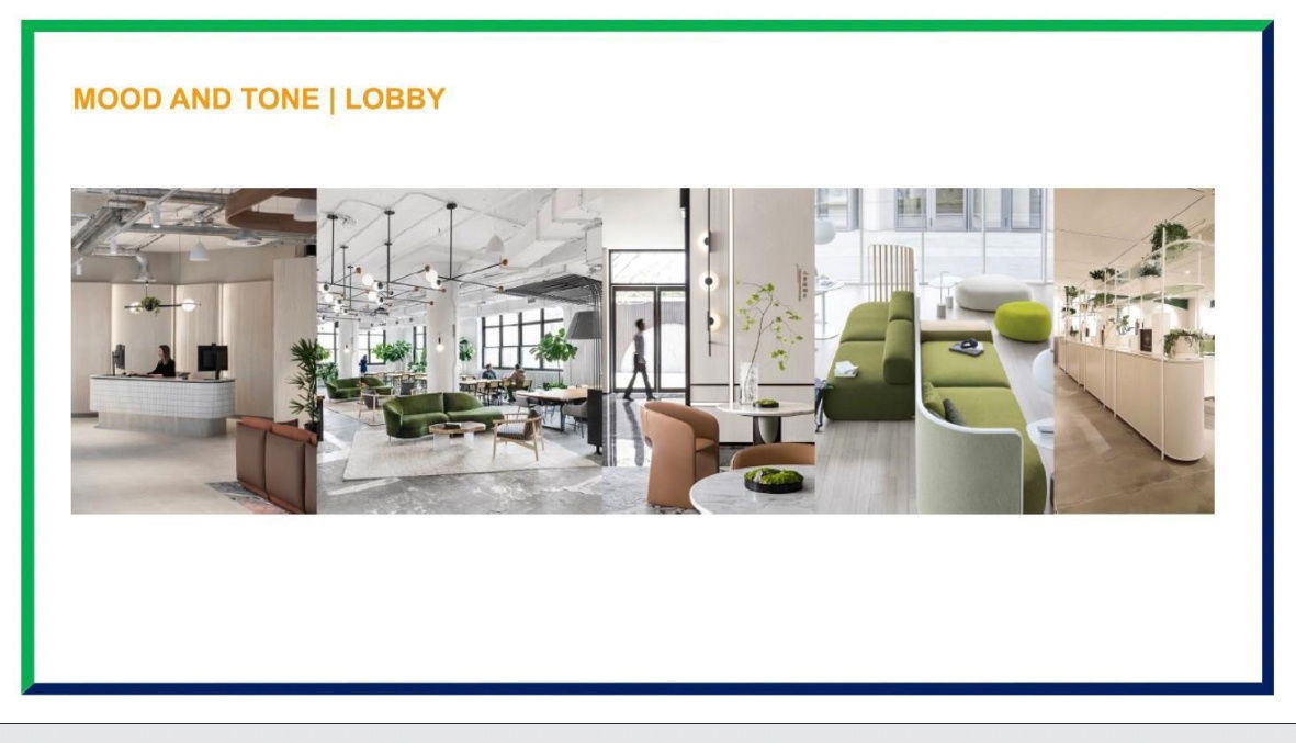 picture Down payment sale for The Origin Sukhumvit-Phraeksa, 20th floor, north-facing room, owner selling directly - 17/20