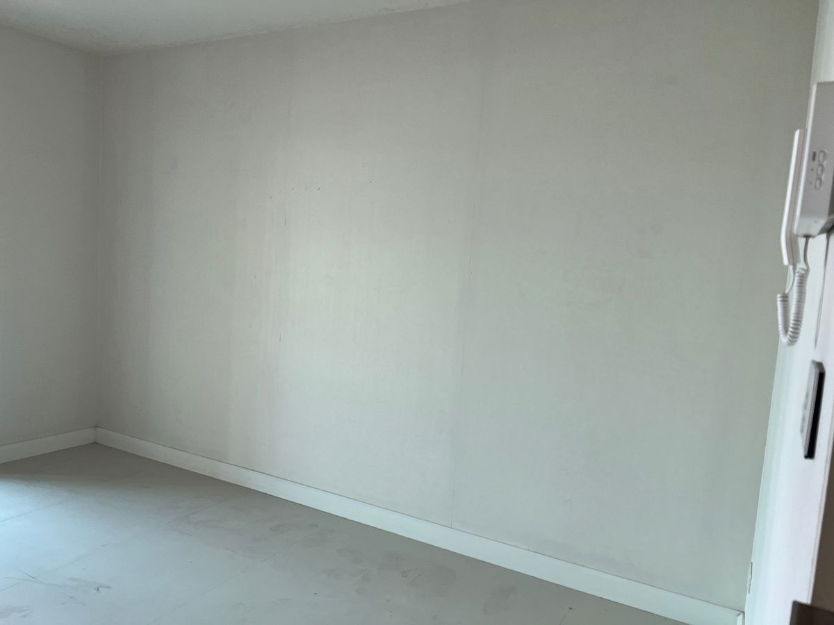 picture For Sale Metro Sky Ratchada 1.90Million Baht - 2/7
