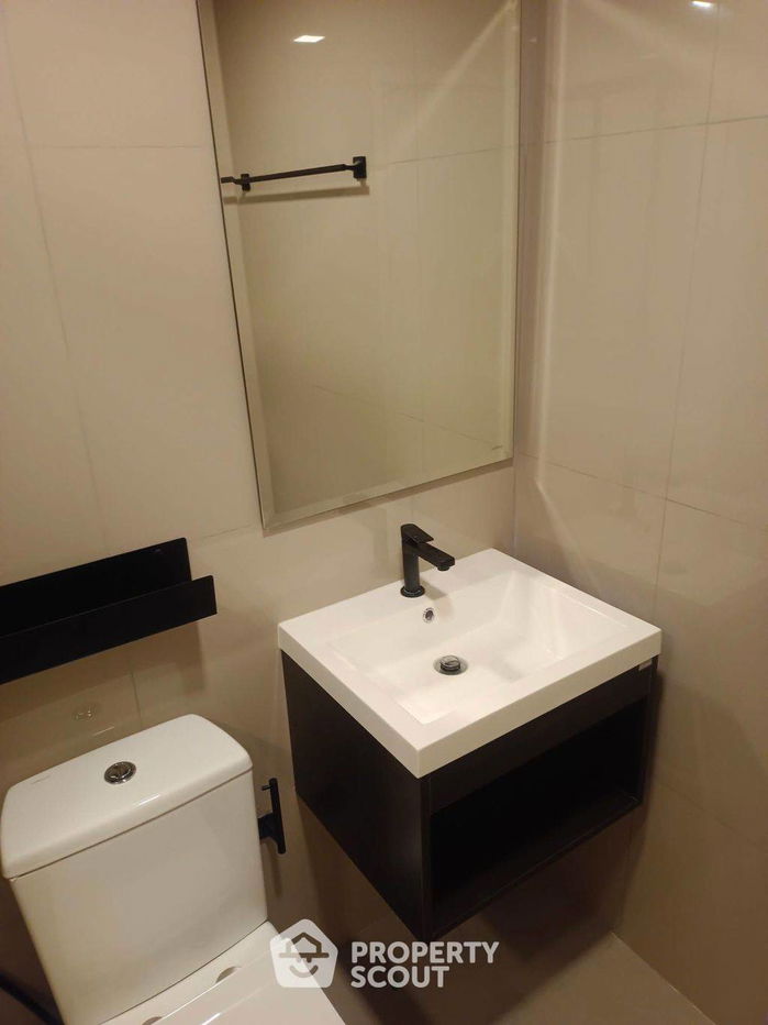 รูป คอนโด 1-ห้องนอน ที่ ควินทารา มายเซน พร้อมพงษ์ ใกล้ BTS พร้อมพงษ์ (ID 2349252) - รูปที่ 11/21