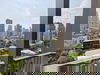 listing thumbnail image 4