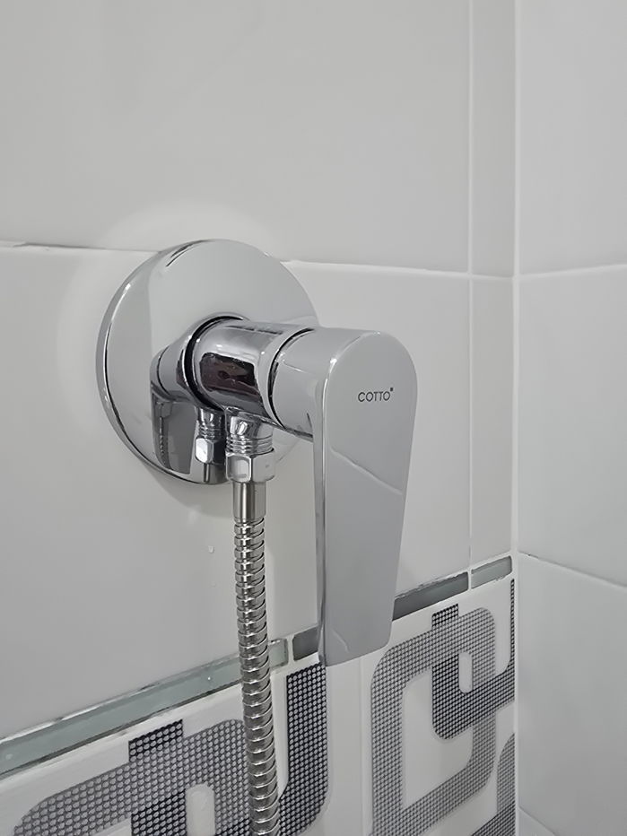 รูป 🔥 [For Sale] ขายบ้านเดี่ยว รีโนเวทใหม่ พฤกษ์ลดา-บางพลี (Pruklada-Bangplee) จาก Land & Houses ใกล้เมกาบางนา ใกล้สนามบินสุวรรณภูมิ 🔥 - รูปที่ 25/36