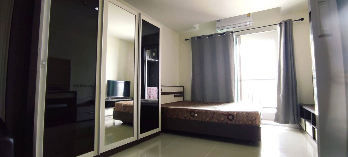 picture Asakan Place SrinakarindraAsakan Place Srinakarindra - 2/11