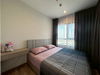 listing thumbnail image 26