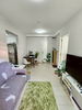 listing thumbnail image 1