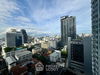listing thumbnail image 8