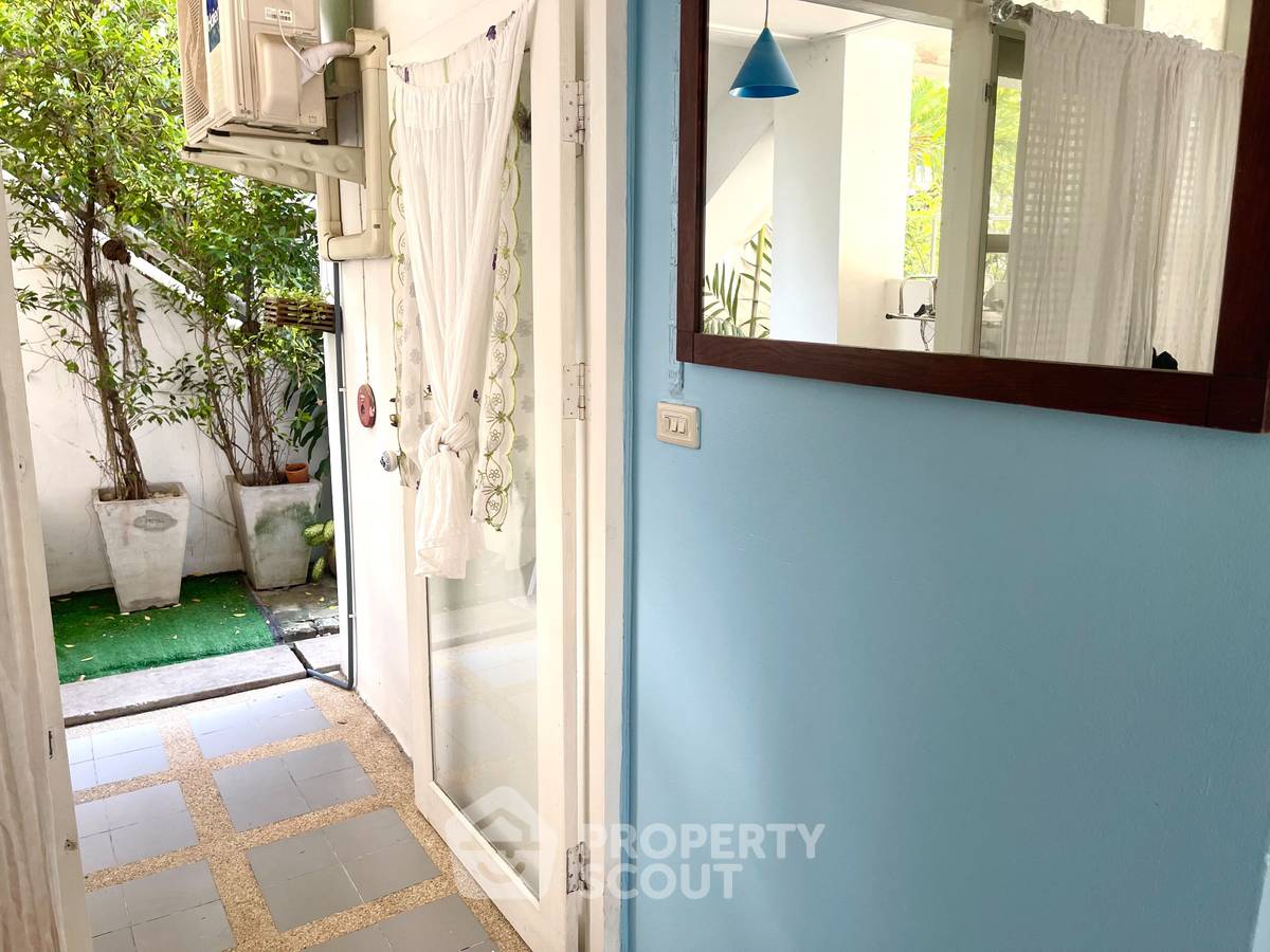 รูป คอนโด 2-ห้องนอน ที่ คาสิต้าส์ คอนโด ใน บางแก้ว (ID 2350767) - รูปที่ 6/13