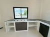 listing thumbnail image 18