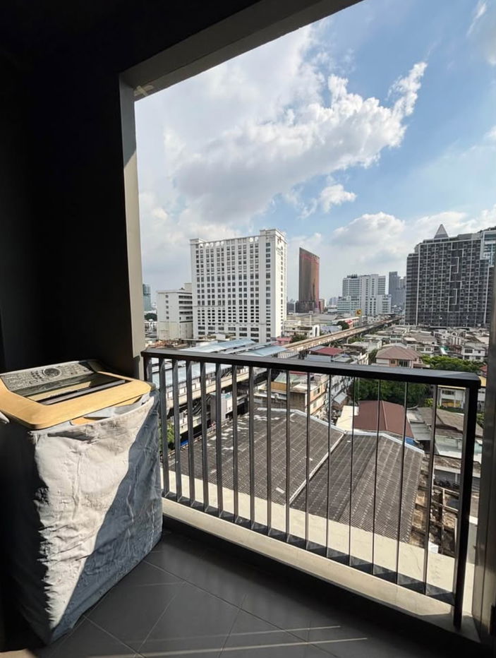 รูป ว่างพร้อมอยู่! Editor. สตูดิโอ 28ตร.ม. Line id: @pfagent - รูปที่ 13/13