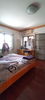 listing thumbnail image 21