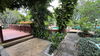 listing thumbnail image 20