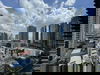 listing thumbnail image 8