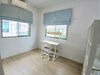listing thumbnail image 29