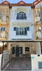 listing thumbnail image 0